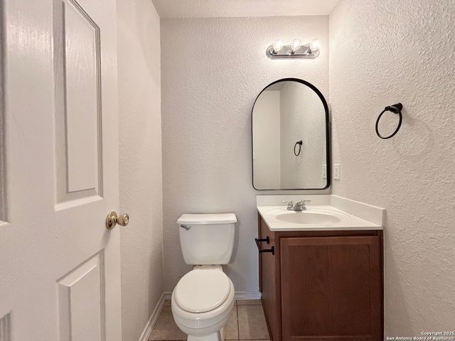 2715 Moon Rock, Converse, TX 78109