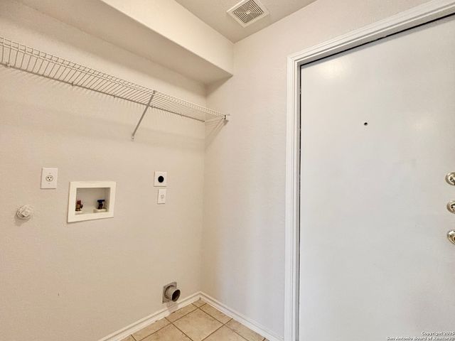 2715 Moon Rock, Converse, TX 78109