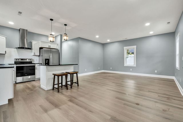 1223 SE King Edward Avenue, SE, Cleveland, TN 37311