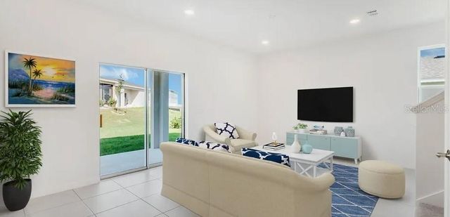 634 ROCKAWAY LANE, Cocoa, FL 32927