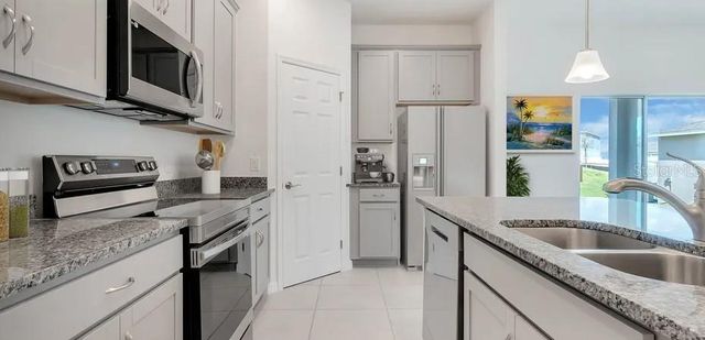 634 ROCKAWAY LANE, Cocoa, FL 32927