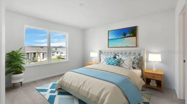 634 ROCKAWAY LANE, Cocoa, FL 32927