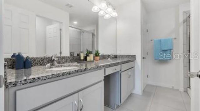 634 ROCKAWAY LANE, Cocoa, FL 32927