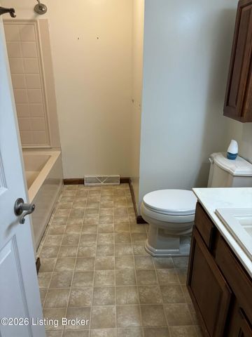 507 Spring St, Shelbyville, KY 40065