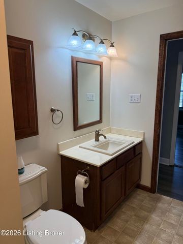 507 Spring St, Shelbyville, KY 40065