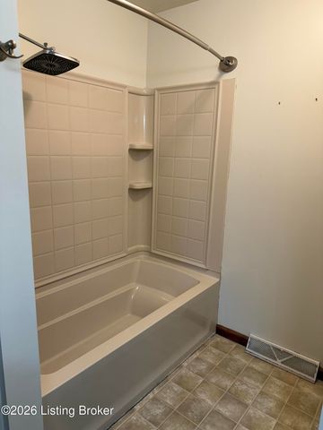 507 Spring St, Shelbyville, KY 40065