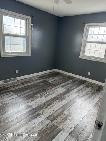 507 Spring St, Shelbyville, KY 40065