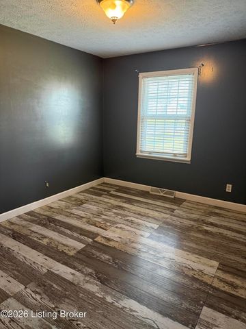 507 Spring St, Shelbyville, KY 40065