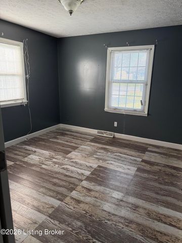 507 Spring St, Shelbyville, KY 40065