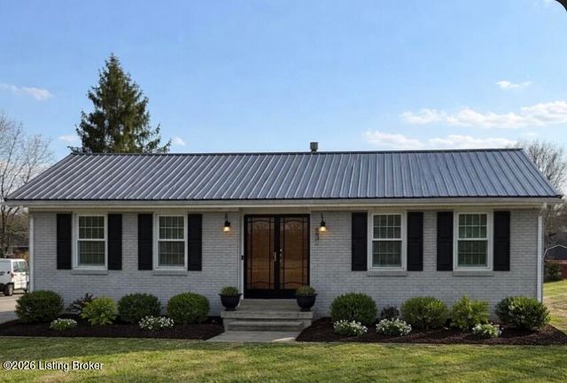 507 Spring St, Shelbyville, KY 40065