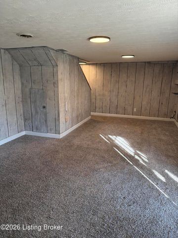 507 Spring St, Shelbyville, KY 40065