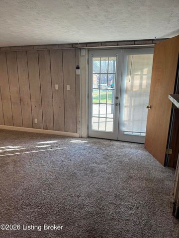 507 Spring St, Shelbyville, KY 40065