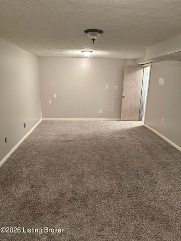 507 Spring St, Shelbyville, KY 40065