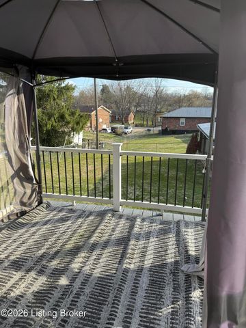 507 Spring St, Shelbyville, KY 40065