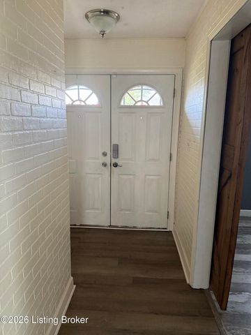 507 Spring St, Shelbyville, KY 40065