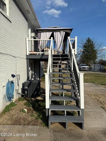 507 Spring St, Shelbyville, KY 40065