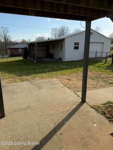 507 Spring St, Shelbyville, KY 40065