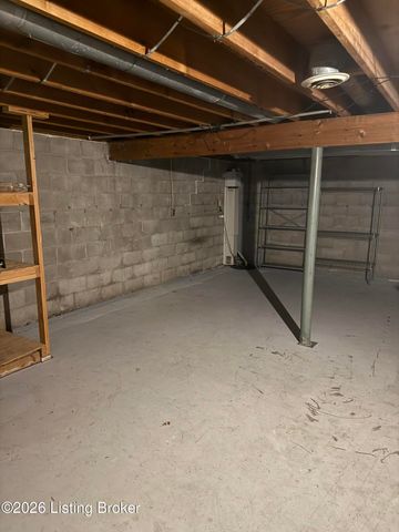 507 Spring St, Shelbyville, KY 40065