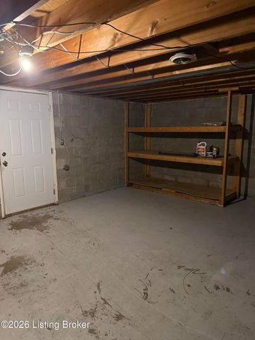 507 Spring St, Shelbyville, KY 40065