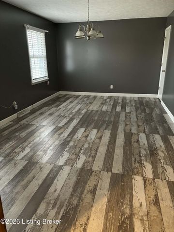 507 Spring St, Shelbyville, KY 40065