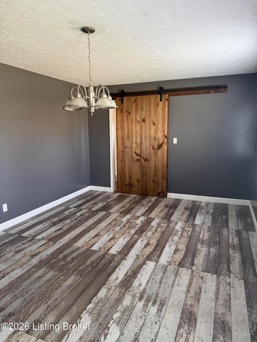 507 Spring St, Shelbyville, KY 40065