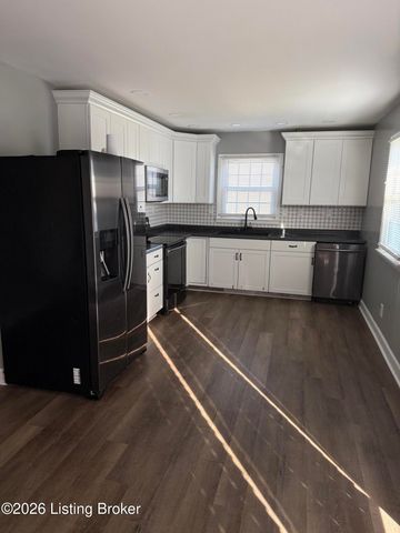 507 Spring St, Shelbyville, KY 40065