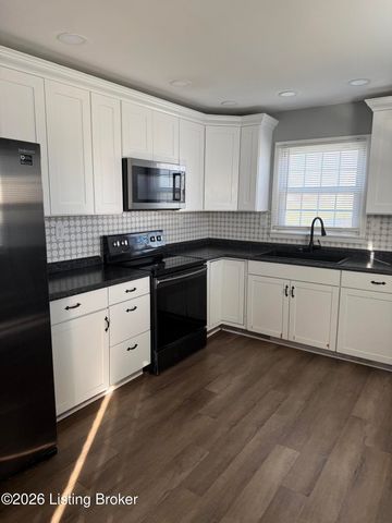 507 Spring St, Shelbyville, KY 40065