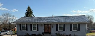 507 Spring St, Shelbyville, KY 40065