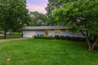 1374 Hanover Court, Circleville, OH 43113