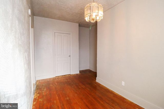 1307 W MARKET ST, York, PA 17404