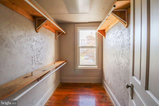 1307 W MARKET ST, York, PA 17404