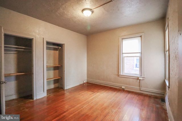 1307 W MARKET ST, York, PA 17404