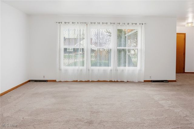 310 Elm Street, Duncan Falls, OH 43734