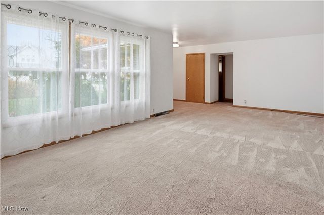 310 Elm Street, Duncan Falls, OH 43734