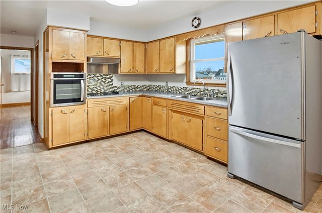 310 Elm Street, Duncan Falls, OH 43734