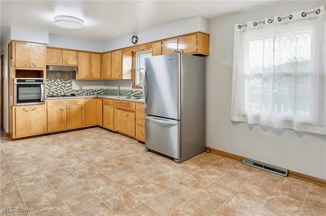 310 Elm Street, Duncan Falls, OH 43734