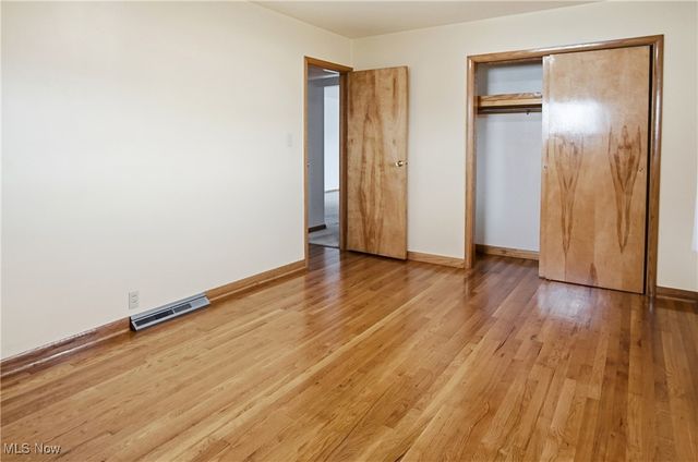 310 Elm Street, Duncan Falls, OH 43734