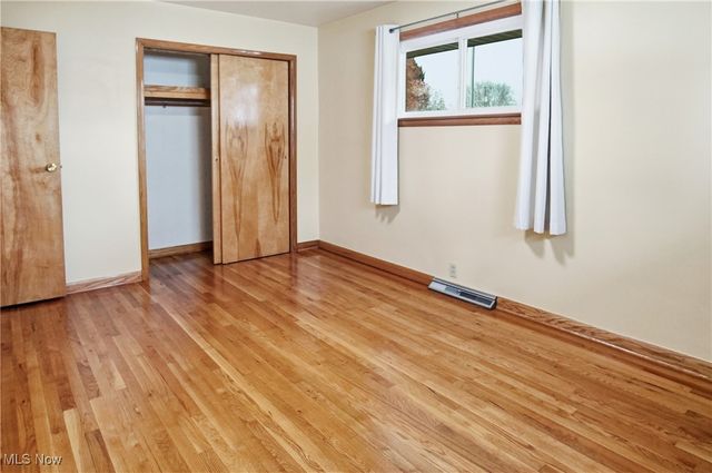 310 Elm Street, Duncan Falls, OH 43734