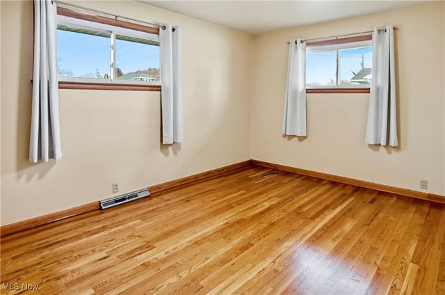 310 Elm Street, Duncan Falls, OH 43734