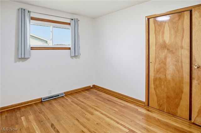 310 Elm Street, Duncan Falls, OH 43734