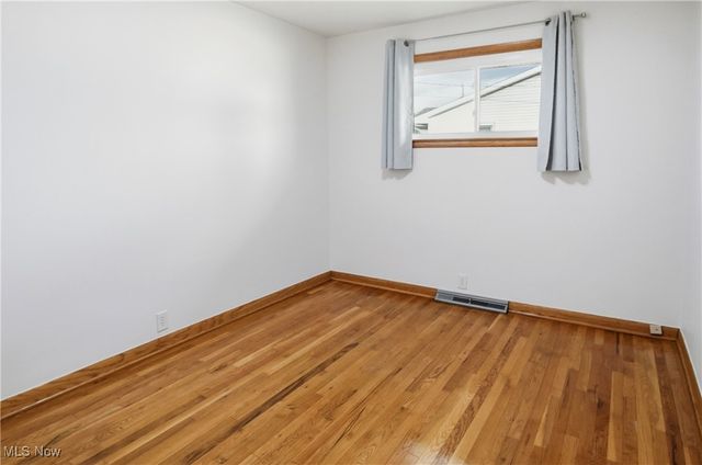 310 Elm Street, Duncan Falls, OH 43734