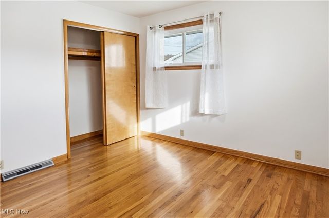 310 Elm Street, Duncan Falls, OH 43734