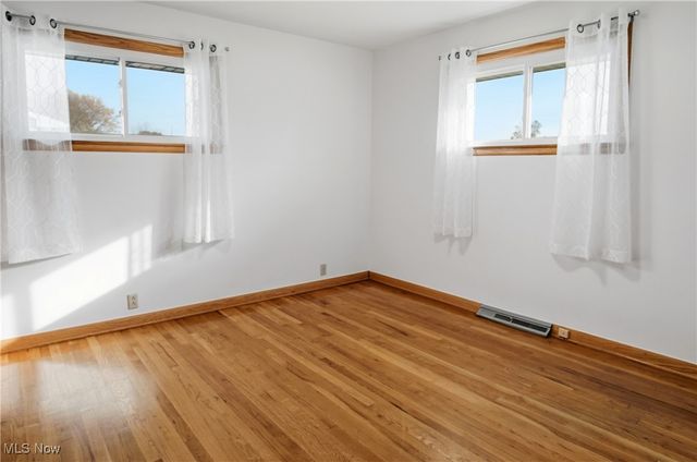 310 Elm Street, Duncan Falls, OH 43734