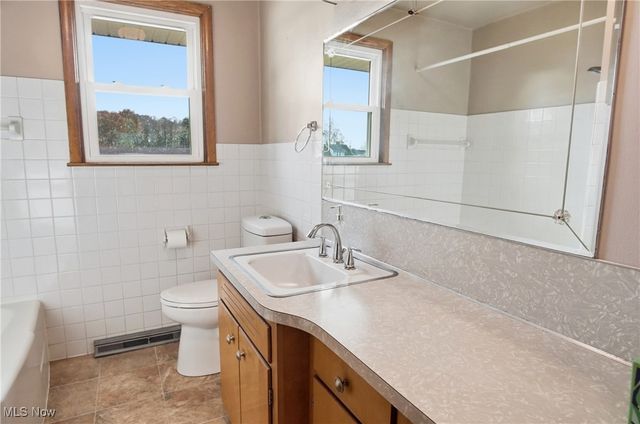 310 Elm Street, Duncan Falls, OH 43734