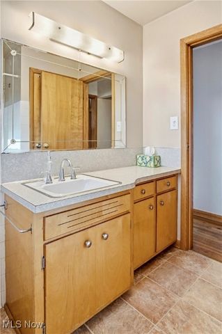 310 Elm Street, Duncan Falls, OH 43734