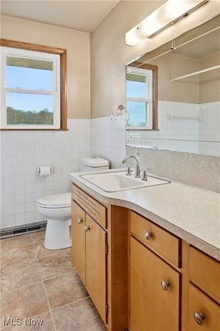 310 Elm Street, Duncan Falls, OH 43734