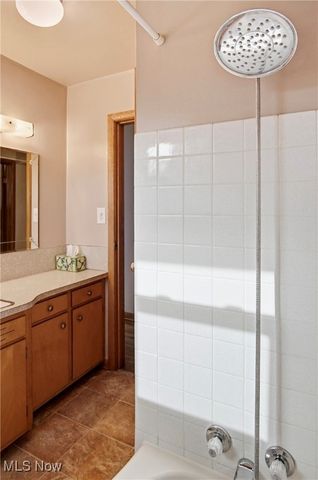 310 Elm Street, Duncan Falls, OH 43734