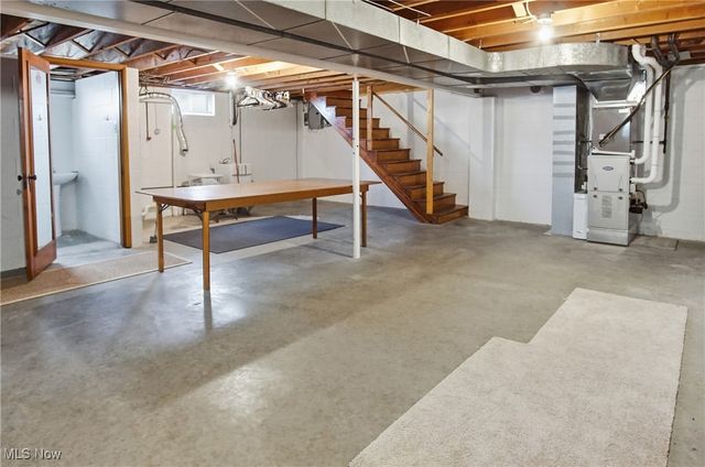 310 Elm Street, Duncan Falls, OH 43734