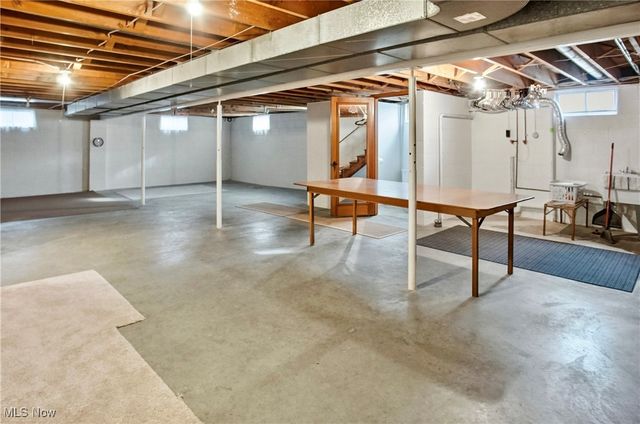 310 Elm Street, Duncan Falls, OH 43734