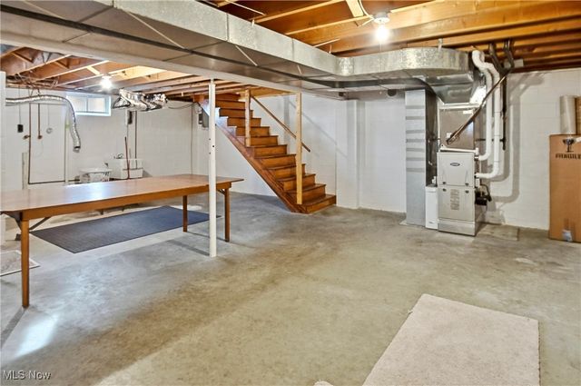 310 Elm Street, Duncan Falls, OH 43734